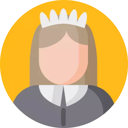 Enrolled Nurse
